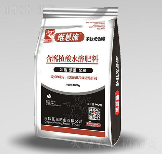 ���Ĺ��̼-�S��ʩ-�����ʘI(y��)