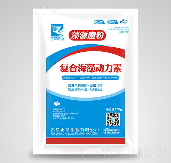 ��(f��)�Ϻ����(d��ng)����-��Դħ��-�����ʘI(y��)