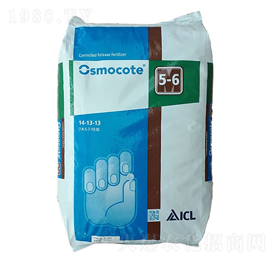 �W�G��14-13-13-�����r(n��ng)�I(y��)