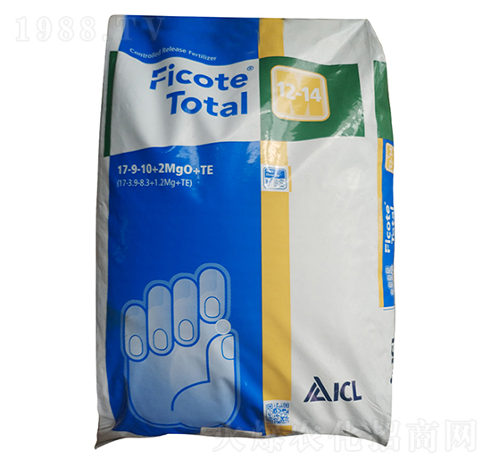 �W�G17-9-10+2MgO+TE-��(r��n)���r(n��ng)�I(y��)