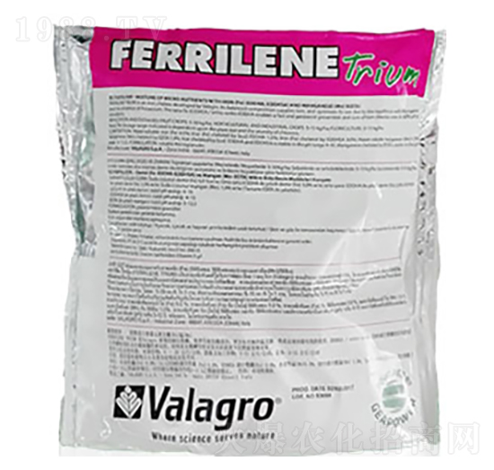 �����F-EDDHA-Fe-6-�����r(n��ng)�I(y��)