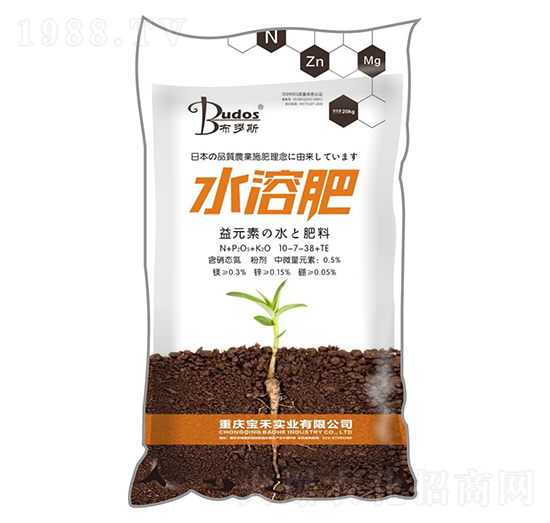 ˮ�ܷ�10-7-38+TE-����˹-���̌��I(y��)