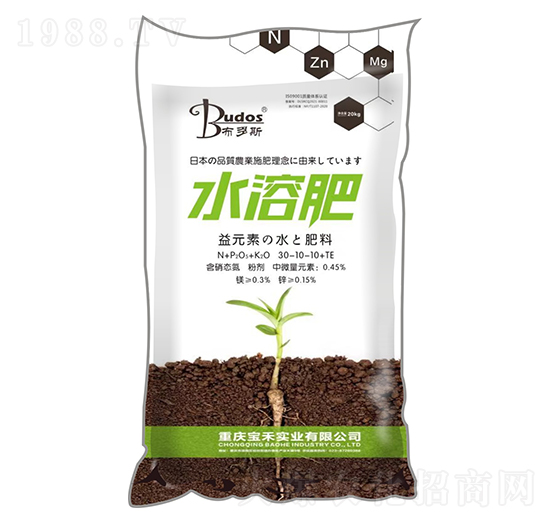 ˮ�ܷ�30-10-10+TE-����˹-���̌�(sh��)�I(y��)