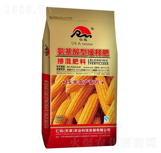 ���׸߮a�������21-8-5-�ʬ�