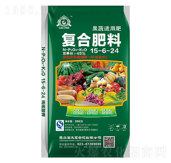 �����m�Ï�(f��)�Ϸ���15-6-24-���̌��I(y��)