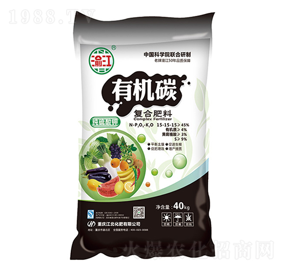 �ЙC(j��)̼��(f��)�Ϸ���15-15-15-���̌�(sh��)�I(y��)