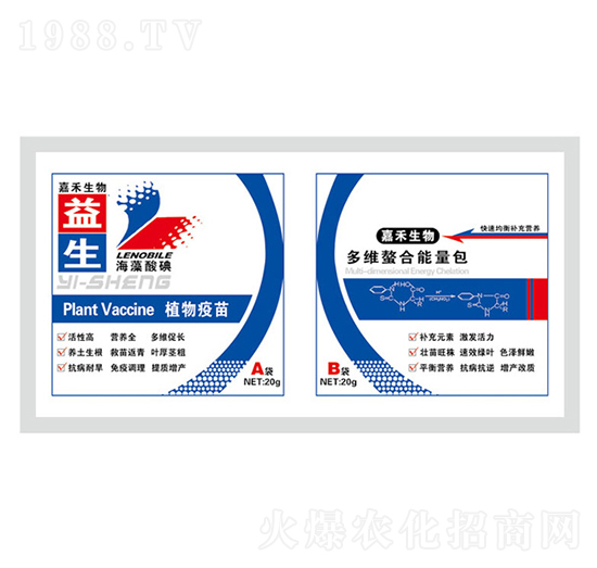 ����+��S����������-�κ��r�I(y��)