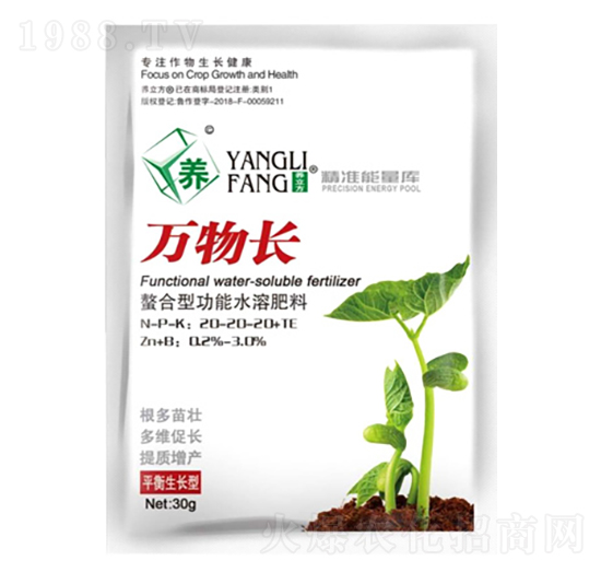 �f(w��n)���L(zh��ng)-�κ��r(n��ng)�I(y��)