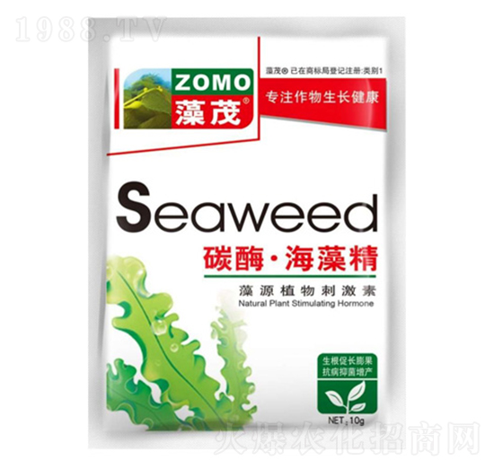 ̼ø�����徫-�κ��r�I(y��)