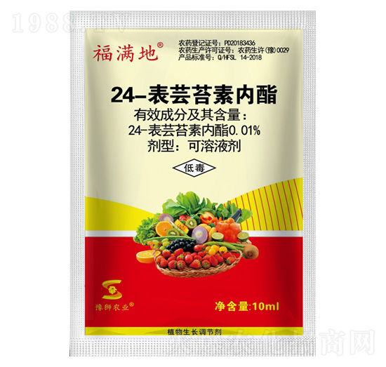 0.01%24���|̦�؃�(n��i)��-���M��-�S�՘�