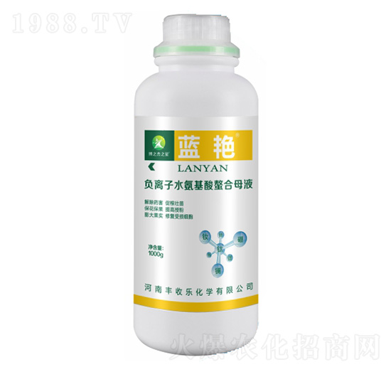 1000gؓ�x�Ӱ���������Һ��-�{�G-�S�՘�