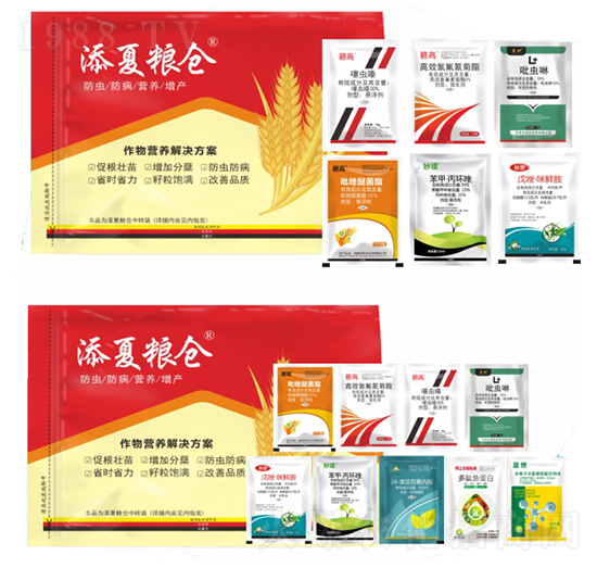 �������a�ײ�-���ļZ�}-�S�՘�