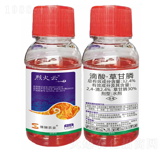 32%����ݸ��-�һ���-�S�՘�