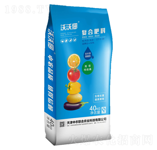 �ͺϷ���17-5-28-���ֵ�-���r��