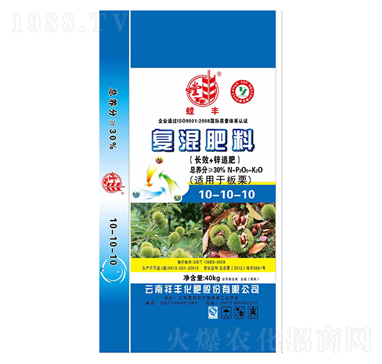 ������(zhu��n)�Ï�(f��)�����10-10-10-���S