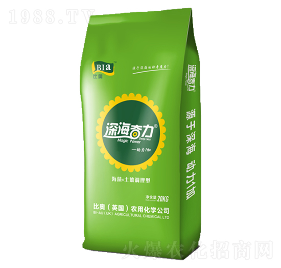 �����-����1��-���r(li��n)��