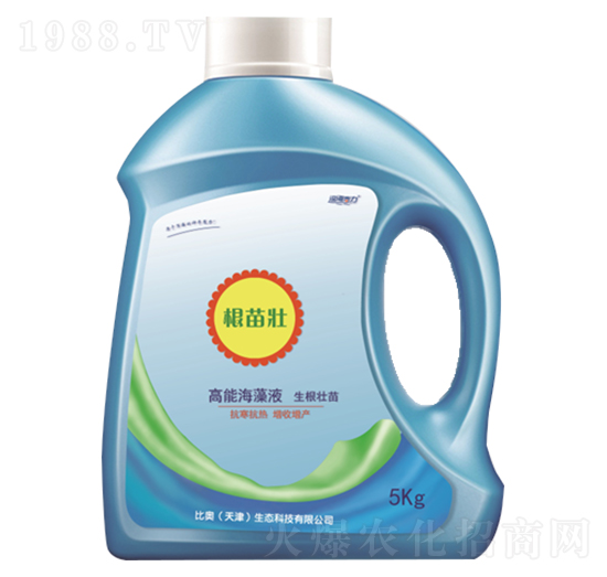 �����-�����-���r(n��ng)(li��n)��