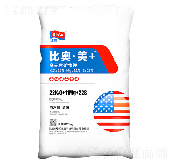 ��Ԫ�صV���-�ȊW����+-���r(n��ng)(li��n)��