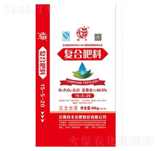 ��(f��)�Ϸ���15-5-20-���S