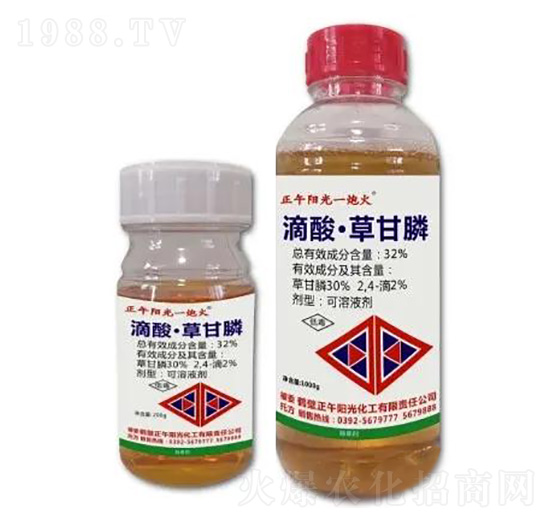 32%���ᡤ�ݸ��-�����(y��ng)��һ�ڻ�