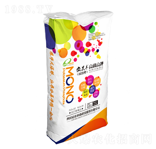 �����S���׸���W����-���_(d��)�r(n��ng)ɭ