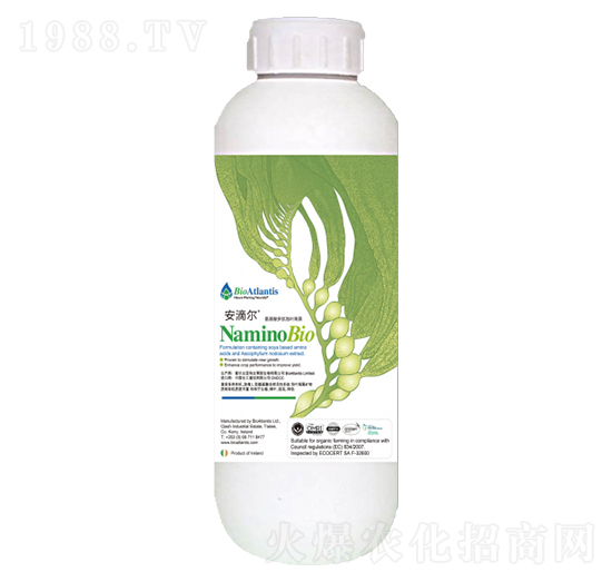 ���Π�-���_(d��)�r(n��ng)ɭ