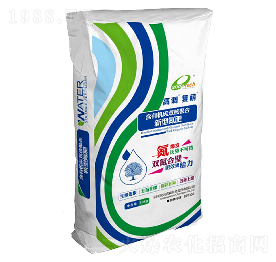 ���ЙC̼�p���������͵���-���{(di��o)����-���_�r(n��ng)ɭ