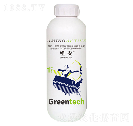 �氲-���_(d��)�r(n��ng)ɭ