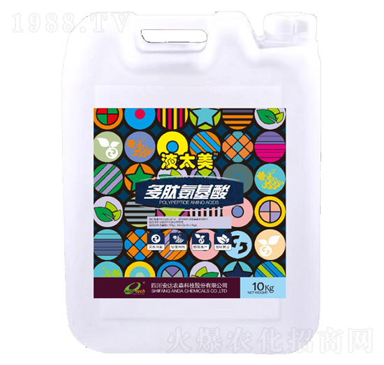 ���İ�����-Һ̫��-���_(d��)�r(n��ng)ɭ