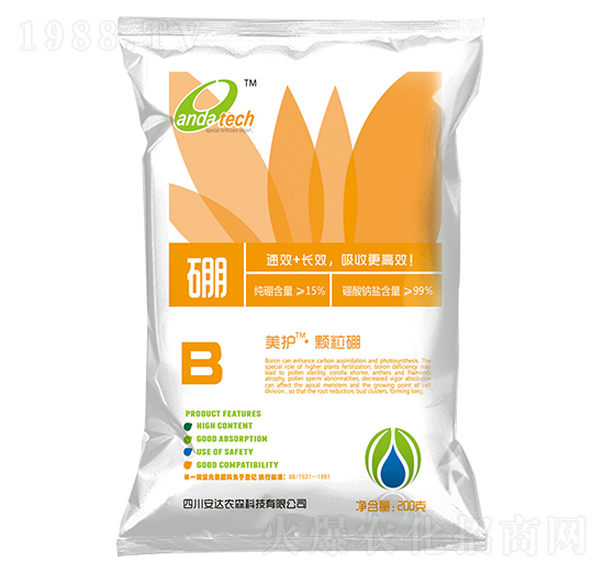 ���o�w����-���_�rɭ