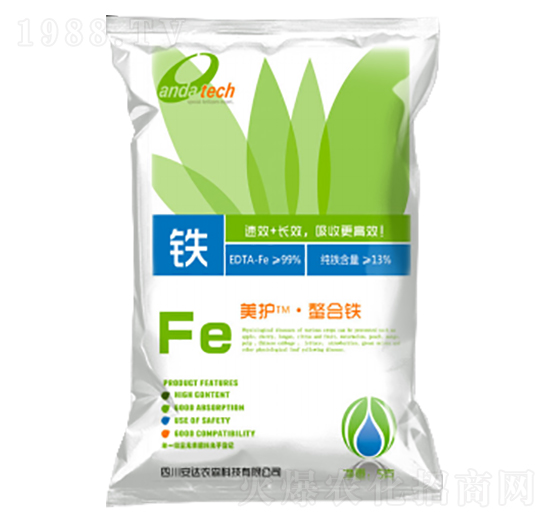 ���o�����F-���_�rɭ