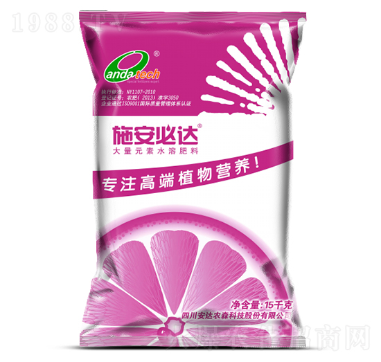 15kg����Ԫ��ˮ�ܷ���-ʩ�����_(d��)-���_(d��)�r(n��ng)ɭ