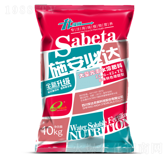 10kg����Ԫ��ˮ�ܷ���12-6-42+TE-ʩ�����_-���_�rɭ