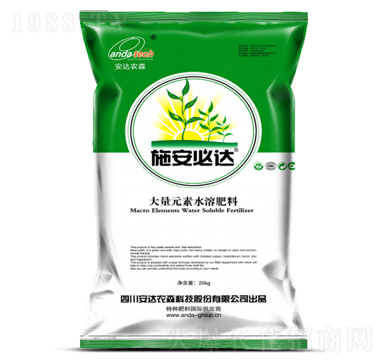 20kg����Ԫ��ˮ�ܷ���-ʩ�����_-���_�r(n��ng)ɭ