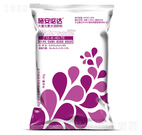 ����Ԫ��ˮ�ܷ���12-6-40+TE-ʩ�����_-���_�r(n��ng)ɭ