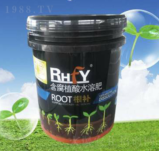 ����ֲ��ˮ�ܷ���-���a(b��)-�ʺͷʘI(y��)