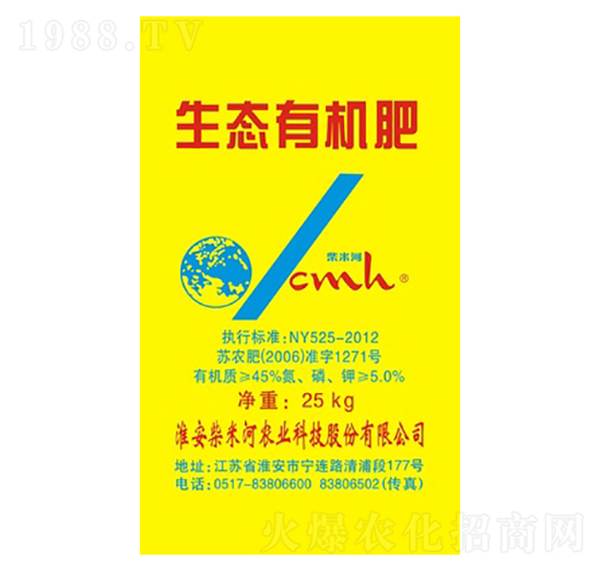 ���B(t��i)�ЙC��-���׺�