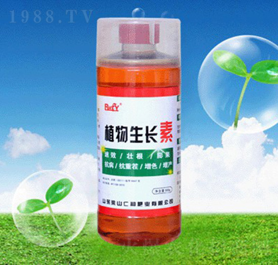 ֲ�����L(zh��ng)��-�ʺͷʘI(y��)