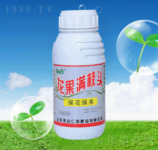 ���������~���-�����M֦�^-�ʺͷʘI(y��)