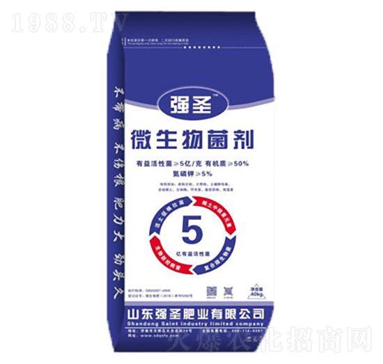 5�|΢�������-��ʥ