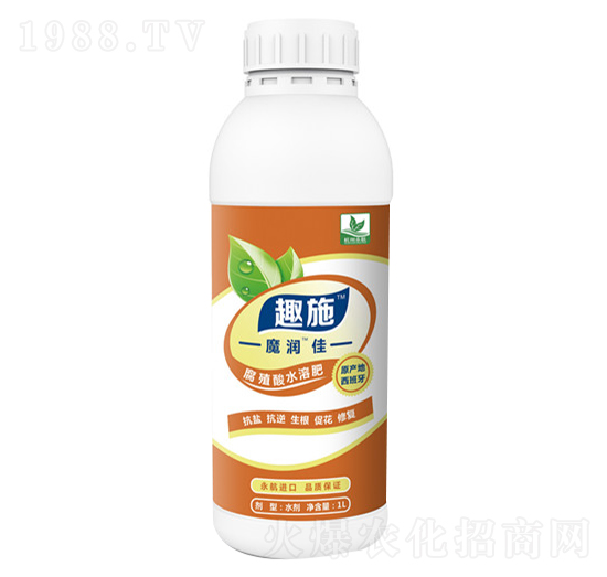 ��ֳ��ˮ�ܷ�-ħ����-����