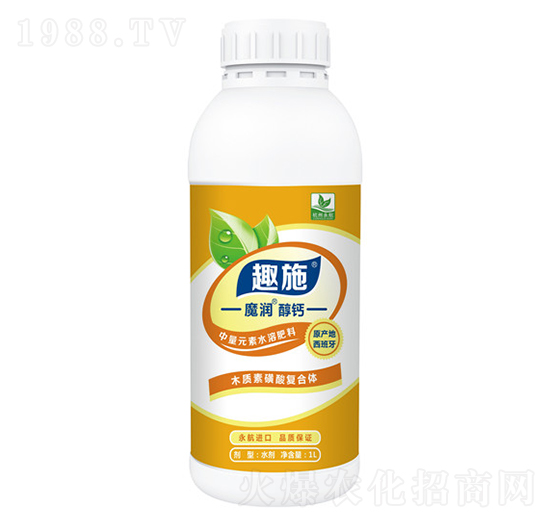 ����Ԫ��ˮ�ܷ���-ħ��(r��n)���}-����