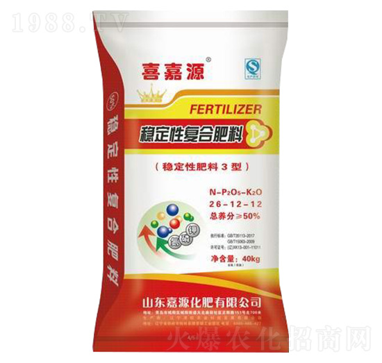 ��(w��n)���ԏ�(f��)�Ϸ���26-12-12-ϲ��Դ-�����r(n��ng)�I(y��)