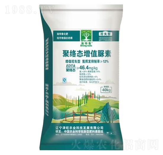 �۽j�B(t��i)��ֵ����-ʩ����-�����r(n��ng)�I(y��)