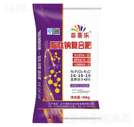 ֬���c��(f��)�Ϸ�16-16-16-��ϲ��-�����r(n��ng)�I(y��)