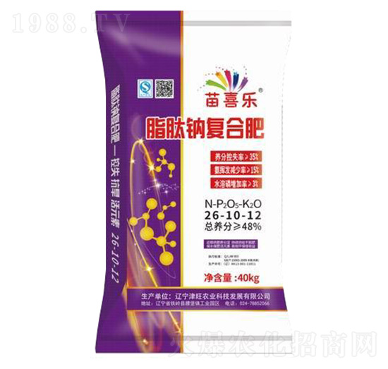 ֬���c��(f��)�Ϸ�26-10-12-��ϲ��(l��)-�����r(n��ng)�I(y��)