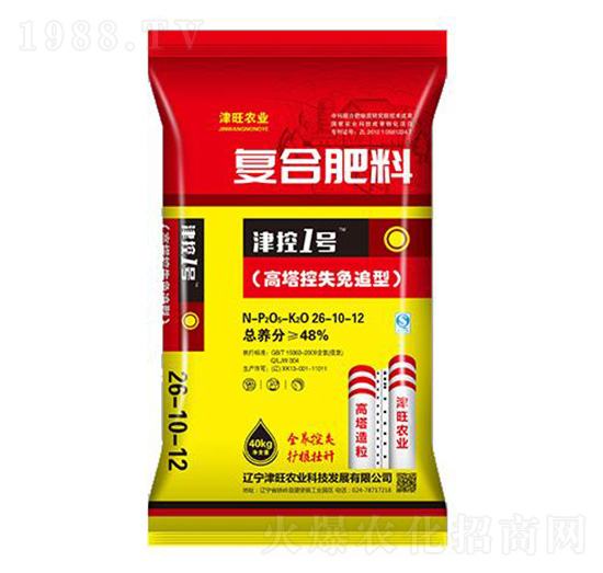 ������ʧ��׷�͏�(f��)�Ϸ�-���1̖(h��o)-�����r(n��ng)�I(y��)