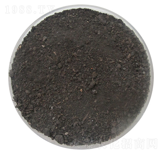 ��ͨ�ЙC�ʷۄ�-�s��ʘI(y��)