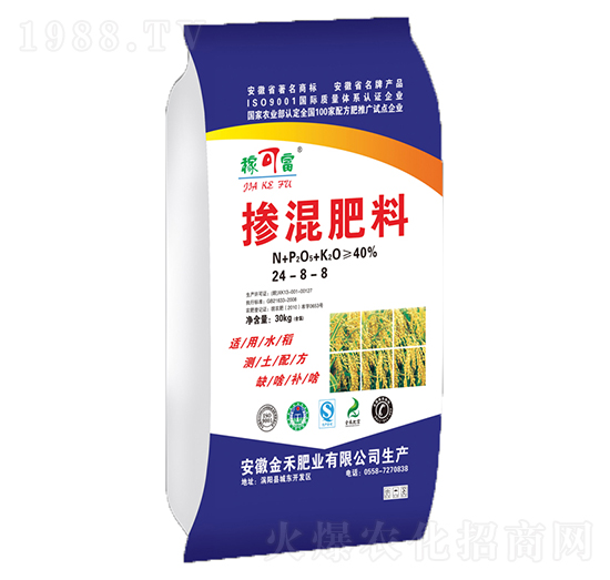 �������24-8-8-�ڿɸ�-��̷ʘI(y��)