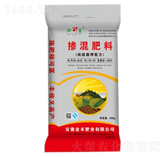 ������⛓������15-15-15-�ڿɸ�-��̷ʘI(y��)